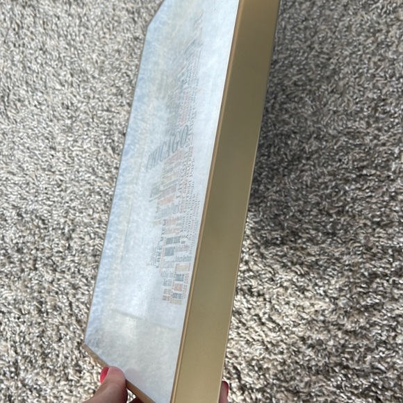 Chicago art - Picture 2 of 2